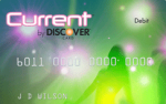 current_discover